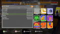 Arcadecraft <span class="ext" style="background-color: #2a475e; color: #FFFFFF;">STEAM</span> <span class="ext ext_digital">digital</span> thumbnail 7