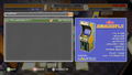 Arcadecraft <span class="ext" style="background-color: #2a475e; color: #FFFFFF;">STEAM</span> <span class="ext ext_digital">digital</span> thumbnail 8