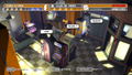 Arcadecraft <span class="ext" style="background-color: #2a475e; color: #FFFFFF;">STEAM</span> <span class="ext ext_digital">digital</span> thumbnail 9