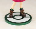 ARTFX J Pokemon Series 1/8 Scale Pre-Painted Figure: Gloria with Sobble thumbnail 11
