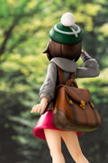 ARTFX J Pokemon Series 1/8 Scale Pre-Painted Figure: Gloria with Sobble thumbnail 18