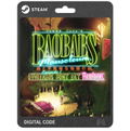 Baobabs Mausoleum Ep. 1: Ovnifagos Don´t Eat Flamingos <span class="ext" style="background-color: #2a475e; color: #FFFFFF;">STEAM</span> <span class="ext ext_digital">digital</span> thumbnail 1