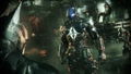 Batman: Arkham Knight <span class="ext ext_digital">digital</span> thumbnail 4