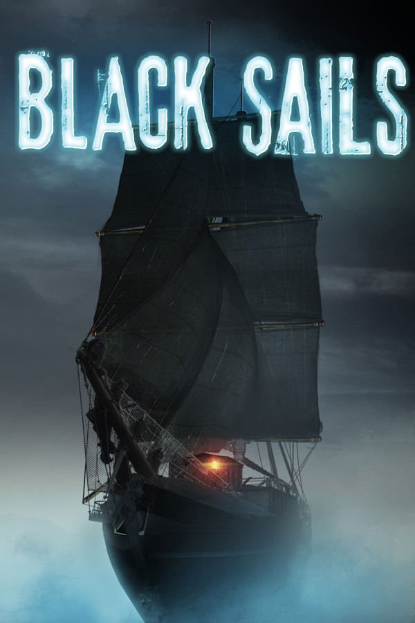 Black Sails: The Ghost Ship STEAM digital — Import Game Deal