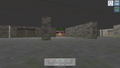Blaster Simulator: Blast Like A Pro! <span class="ext" style="background-color: #2a475e; color: #FFFFFF;">STEAM</span> <span class="ext ext_digital">digital</span> thumbnail 3