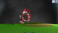 Blaster Simulator: Blast Like A Pro! <span class="ext" style="background-color: #2a475e; color: #FFFFFF;">STEAM</span> <span class="ext ext_digital">digital</span> thumbnail 4