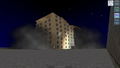 Blaster Simulator: Blast Like A Pro! <span class="ext" style="background-color: #2a475e; color: #FFFFFF;">STEAM</span> <span class="ext ext_digital">digital</span> thumbnail 5