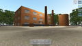 Blaster Simulator: Blast Like A Pro! <span class="ext" style="background-color: #2a475e; color: #FFFFFF;">STEAM</span> <span class="ext ext_digital">digital</span> thumbnail 7