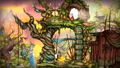 Candle <span class="ext" style="background-color: #2a475e; color: #FFFFFF;">STEAM</span> <span class="ext ext_digital">digital</span> thumbnail 10