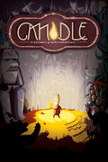 Candle <span class="ext" style="background-color: #2a475e; color: #FFFFFF;">STEAM</span> <span class="ext ext_digital">digital</span> thumbnail 1
