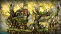 Candle <span class="ext" style="background-color: #2a475e; color: #FFFFFF;">STEAM</span> <span class="ext ext_digital">digital</span> thumbnail 5