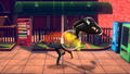 Cobra Kai: The Karate Kid Saga Continues <span class="ext" style="background-color: #2a475e; color: #FFFFFF;">STEAM</span> <span class="ext ext_digital">digital</span> thumbnail 4