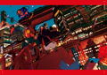 Daydream Uichi Ukumo Works thumbnail 11