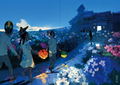 Daydream Uichi Ukumo Works thumbnail 4