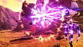 Death end re;Quest (Chinese) thumbnail 4