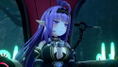 Death end re;Quest (Chinese) thumbnail 7