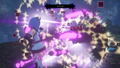 Death end re;Quest (Chinese) thumbnail 8