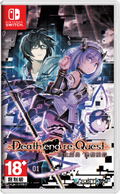 Death end re;Quest (Chinese) thumbnail 1