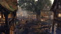 Elder Scrolls Online Collection: Blackwood thumbnail 4