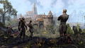 Elder Scrolls Online Collection: Blackwood thumbnail 5