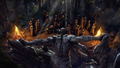Elder Scrolls Online Collection: Blackwood thumbnail 6
