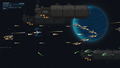 Enemy Mind <span class="ext" style="background-color: #2a475e; color: #FFFFFF;">STEAM</span> <span class="ext ext_digital">digital</span> thumbnail 2
