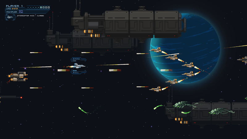 Enemy Mind <span class="ext" style="background-color: #2a475e; color: #FFFFFF;">STEAM</span> <span class="ext ext_digital">digital</span> image 2