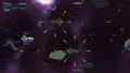 Enemy Mind <span class="ext" style="background-color: #2a475e; color: #FFFFFF;">STEAM</span> <span class="ext ext_digital">digital</span> thumbnail 3