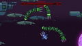 Enemy Mind <span class="ext" style="background-color: #2a475e; color: #FFFFFF;">STEAM</span> <span class="ext ext_digital">digital</span> thumbnail 4