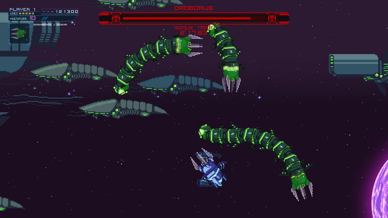 Enemy Mind <span class="ext" style="background-color: #2a475e; color: #FFFFFF;">STEAM</span> <span class="ext ext_digital">digital</span> image 4
