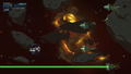 Enemy Mind <span class="ext" style="background-color: #2a475e; color: #FFFFFF;">STEAM</span> <span class="ext ext_digital">digital</span> thumbnail 5