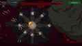 Enemy Mind <span class="ext" style="background-color: #2a475e; color: #FFFFFF;">STEAM</span> <span class="ext ext_digital">digital</span> thumbnail 6