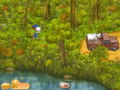 Farm Mania 2 <span class="ext" style="background-color: #2a475e; color: #FFFFFF;">STEAM</span> <span class="ext ext_digital">digital</span> thumbnail 2
