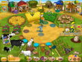 Farm Mania 2 <span class="ext" style="background-color: #2a475e; color: #FFFFFF;">STEAM</span> <span class="ext ext_digital">digital</span> thumbnail 3