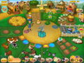 Farm Mania 2 <span class="ext" style="background-color: #2a475e; color: #FFFFFF;">STEAM</span> <span class="ext ext_digital">digital</span> thumbnail 5