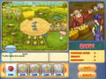 Farm Mania 2 <span class="ext" style="background-color: #2a475e; color: #FFFFFF;">STEAM</span> <span class="ext ext_digital">digital</span> thumbnail 6