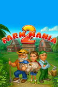 Farm Mania 2 <span class="ext" style="background-color: #2a475e; color: #FFFFFF;">STEAM</span> <span class="ext ext_digital">digital</span> thumbnail 1