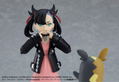 figma No. 514 Pokemon Sword and Shield: Marnie [GSC Online Shop Limited Ver.] thumbnail 8