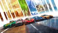 Gear.Club Unlimited 2 [Ultimate Edition] thumbnail 2