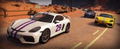 Gear.Club Unlimited 2 [Ultimate Edition] thumbnail 5