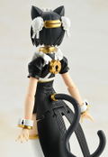 Guilty Princess PLAMAX GP-01: Guilty Princess Maidroid Miao (Re-run) thumbnail 10