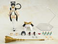 Guilty Princess PLAMAX GP-01: Guilty Princess Maidroid Miao (Re-run) thumbnail 4