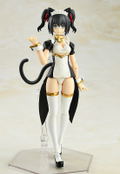 Guilty Princess PLAMAX GP-01: Guilty Princess Maidroid Miao (Re-run) thumbnail 5