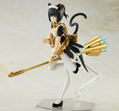 Guilty Princess PLAMAX GP-01: Guilty Princess Maidroid Miao (Re-run) thumbnail 7