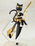 Guilty Princess PLAMAX GP-01: Guilty Princess Maidroid Miao [GSC Online Shop Limited Ver.] (Re-run) thumbnail 4