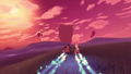 Haven <span class="ext" style="background-color: #2a475e; color: #FFFFFF;">STEAM</span> <span class="ext ext_digital">digital</span> thumbnail 10