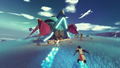 Haven <span class="ext" style="background-color: #2a475e; color: #FFFFFF;">STEAM</span> <span class="ext ext_digital">digital</span> thumbnail 12