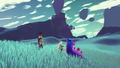 Haven <span class="ext" style="background-color: #2a475e; color: #FFFFFF;">STEAM</span> <span class="ext ext_digital">digital</span> thumbnail 14