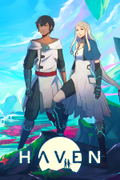 Haven <span class="ext" style="background-color: #2a475e; color: #FFFFFF;">STEAM</span> <span class="ext ext_digital">digital</span> thumbnail 1