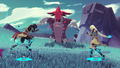 Haven <span class="ext" style="background-color: #2a475e; color: #FFFFFF;">STEAM</span> <span class="ext ext_digital">digital</span> thumbnail 4